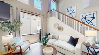 30430 Daisy Court,, Castaic, CA