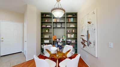 30430 Daisy Court,, Castaic, CA