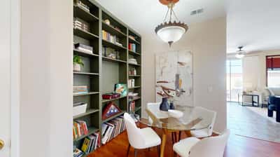 30430 Daisy Court,, Castaic, CA