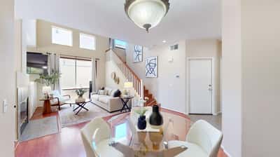 30430 Daisy Court,, Castaic, CA