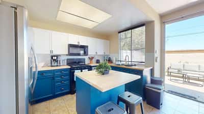 30430 Daisy Court,, Castaic, CA