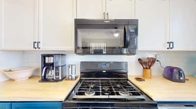 30430 Daisy Court,, Castaic, CA
