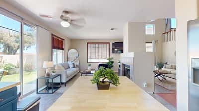 30430 Daisy Court,, Castaic, CA