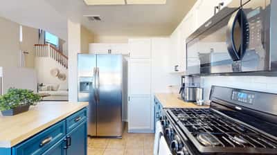 30430 Daisy Court,, Castaic, CA