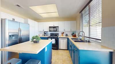 30430 Daisy Court,, Castaic, CA