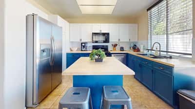 30430 Daisy Court,, Castaic, CA