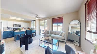 30430 Daisy Court,, Castaic, CA