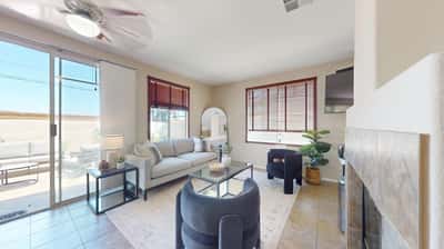 30430 Daisy Court,, Castaic, CA