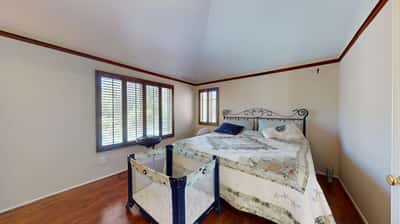 30430 Daisy Court,, Castaic, CA
