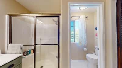 30430 Daisy Court,, Castaic, CA
