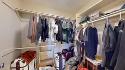 Primary Ensuite