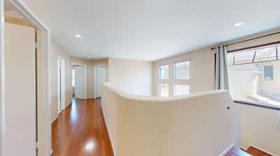 30430 Daisy Court,, Castaic, CA