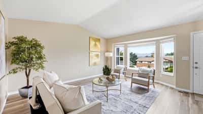 11875 S Elm Ridge Rd, Sandy, UT