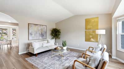 11875 S Elm Ridge Rd, Sandy, UT