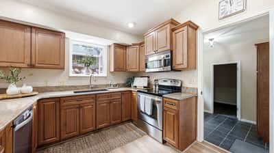 11875 S Elm Ridge Rd, Sandy, UT