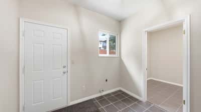 11875 S Elm Ridge Rd, Sandy, UT