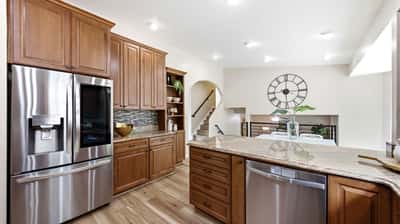 11875 S Elm Ridge Rd, Sandy, UT