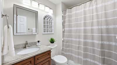 11875 S Elm Ridge Rd, Sandy, UT