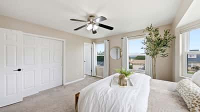11875 S Elm Ridge Rd, Sandy, UT