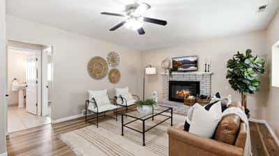 11875 S Elm Ridge Rd, Sandy, UT