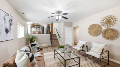 11875 S Elm Ridge Rd, Sandy, UT