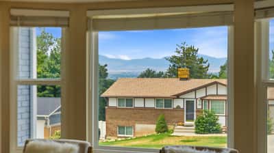 11875 S Elm Ridge Rd, Sandy, UT