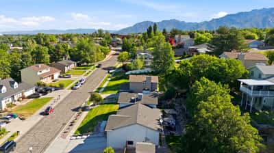 11875 S Elm Ridge Rd, Sandy, UT