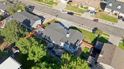 11875 S Elm Ridge Rd, Sandy, UT