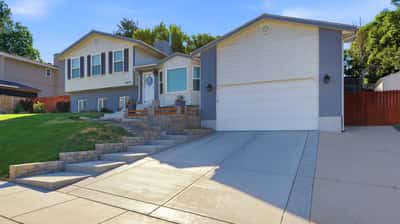 11875 S Elm Ridge Rd, Sandy, UT