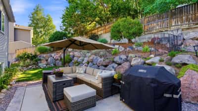 11875 S Elm Ridge Rd, Sandy, UT