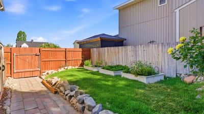 11875 S Elm Ridge Rd, Sandy, UT