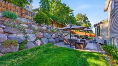 11875 S Elm Ridge Rd, Sandy, UT