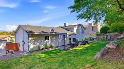 11875 S Elm Ridge Rd, Sandy, UT