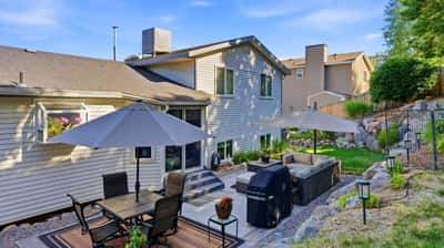 11875 S Elm Ridge Rd, Sandy, UT
