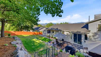 11875 S Elm Ridge Rd, Sandy, UT