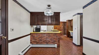 168-170 S Main St, Hopedale, MA