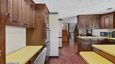 168-170 S Main St, Hopedale, MA
