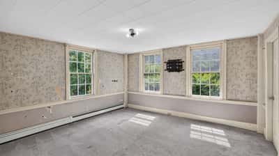 168-170 S Main St, Hopedale, MA