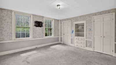 168-170 S Main St, Hopedale, MA