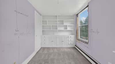 168-170 S Main St, Hopedale, MA
