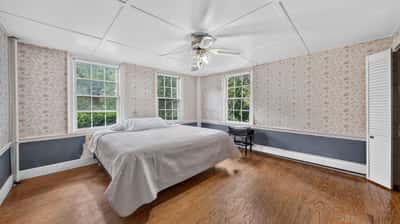 168-170 S Main St, Hopedale, MA