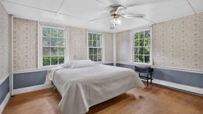 168-170 S Main St, Hopedale, MA