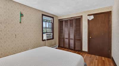 168-170 S Main St, Hopedale, MA