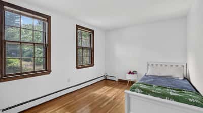 168-170 S Main St, Hopedale, MA
