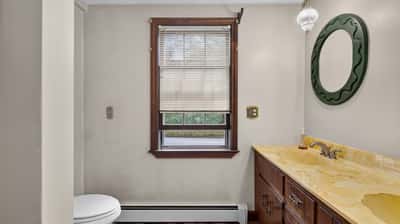 168-170 S Main St, Hopedale, MA