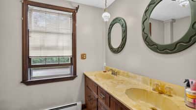 168-170 S Main St, Hopedale, MA