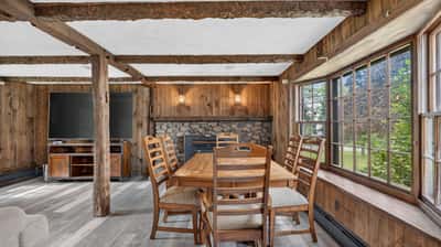 168-170 S Main St, Hopedale, MA