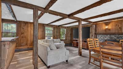 168-170 S Main St, Hopedale, MA