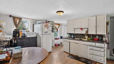 168-170 S Main St, Hopedale, MA