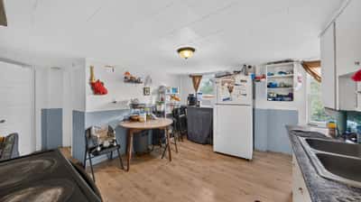 168-170 S Main St, Hopedale, MA